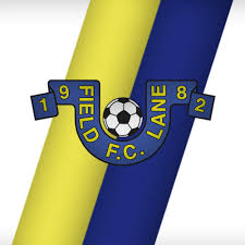 Field Lane FC
